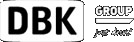 DBK Group - just drive