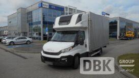 IVECO DAILY 35S18 (26865)