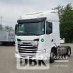 DAF XF 480 FT (31514)