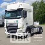 DAF XF 480 FT (31453)