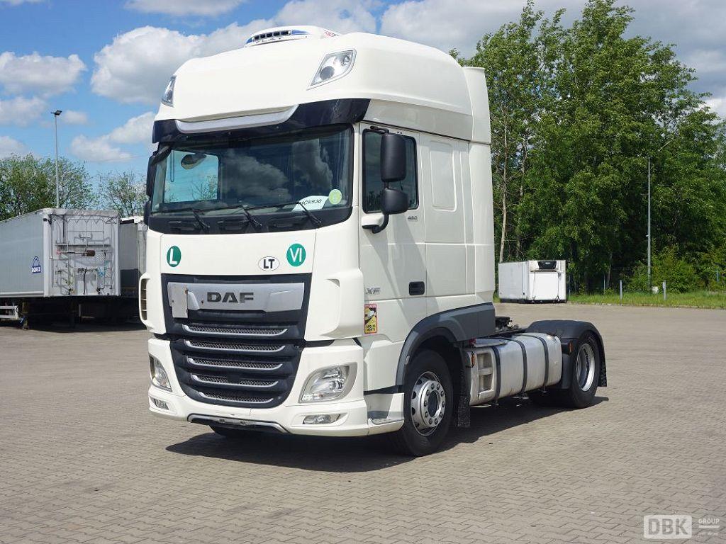 DAF XF 480 FT (31453)