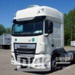 DAF XF 480 FT (31395)