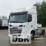 DAF XF 480 FT (31549)