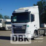 DAF XF 480 FT (31637)