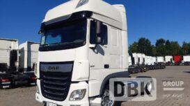 DAF XF 480 FT (30159)
