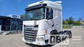 DAF XG 480 FT (31793)
