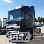 DAF XG 480 FT (31753)