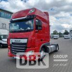 DAF XF 480 FT (31536)