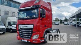 DAF XF 480 FT (31536)