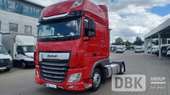 DAF XF 480 FT (31536)