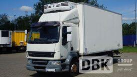 DAF FA LF 55.180G15/ZFC (31786)