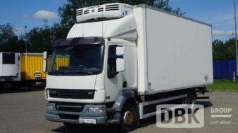 DAF FA LF 55.180G15/ZFC (31786)
