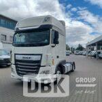 DAF XF 480 FT (31819)