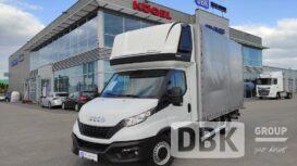 IVECO/CARPOL DAILY 35 S18 (31592)