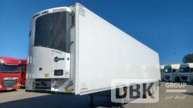 SCHMITZ-CARGOBULL SCB *S3B (31875)