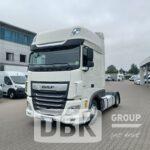DAF XF 480 FT (31830)
