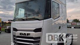 DAF XG 480 FT (31869)
