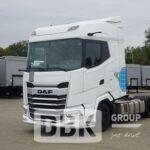 DAF XG 480 FT (31871)