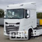 DAF XG 480 FT (31840)