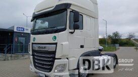 DAF XF 480 FT (30092)