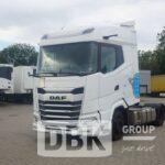 DAF XG 480 FT (31849)