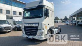DAF XF 480 FT (31834)