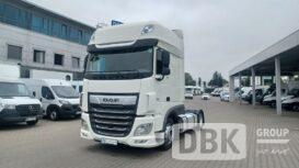 DAF XF 480 FT (31831)
