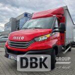 IVECO/ROMCAR DAILY 70C18 (31678)