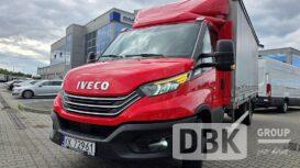 IVECO/ROMCAR DAILY 70C18 (31678)