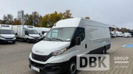 IVECO DAILY 35S16 (32050)