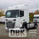 DAF XF 480 FT (32132)