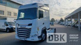 DAF XG 480 FT (31955)