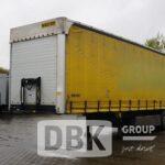 WIELTON NS3K (32110)