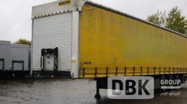 WIELTON NS3K (32110)