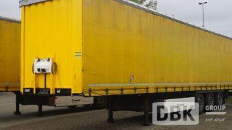 KRONE SD (32060)