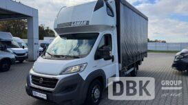 FIAT/LAMAR DUCATO MAXI (32062)