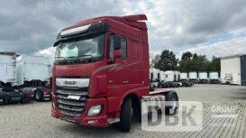 DAF XF 480 FT (31772)