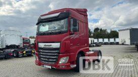 DAF XF 480 FT (31768)