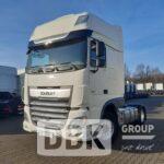 DAF XF 480 FT (32354)