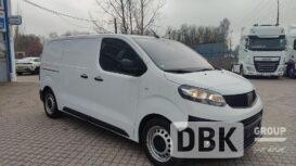 FIAT SCUDO L2H1 (32378)