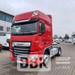 DAF XF 480 FT (32226)