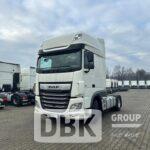 DAF XF 480 FT (32317)