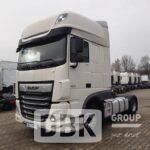 DAF XF 480 FT (32293)