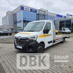 RENAULT/JEGGER MASTER (32238)