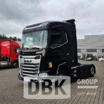 DAF XG 480 FT (32381)