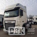 DAF XF 480 FT (32339)
