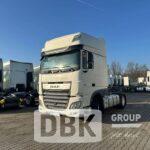 DAF XF 480 FT (32315)