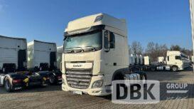 DAF XF 480 FT (32315)