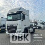 DAF XF 480 FT (32336)