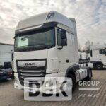 DAF XF 480 FT (32323)